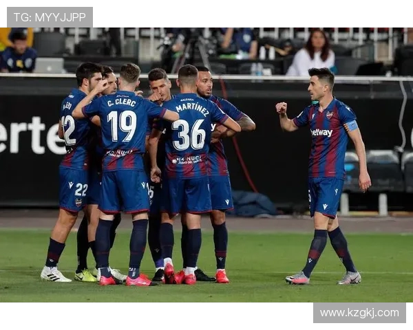 巴萨与不莱梅激战正酣谁能在这场对决中笑到最后