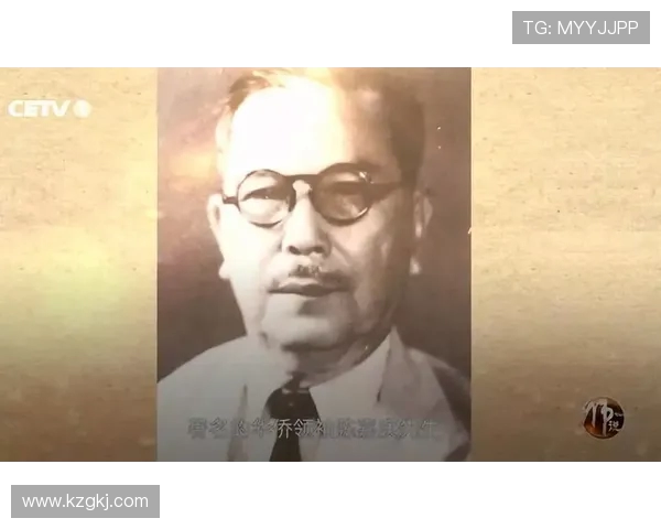 张帆：在风雨中扬帆起航的年轻创业者的奋斗故事与人生哲学