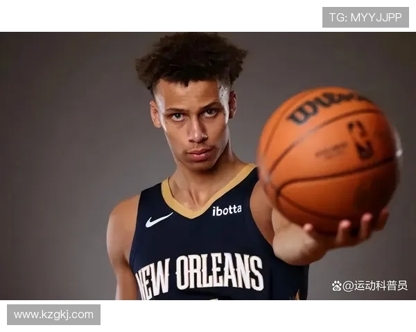 戴森丹尼尔斯：年轻天才如何在NBA赛场崭露头角与未来展望