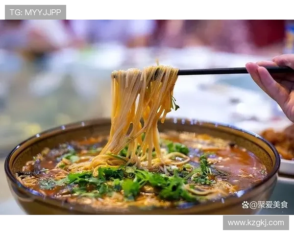 探索阿拉巴的自然风光与人文魅力，感受独特的文化之旅与美食盛宴