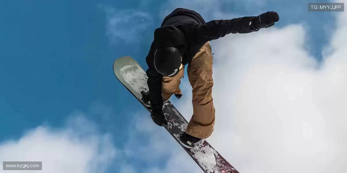 👕 限量周边,穿上它,你就是赛场最靓的崽!